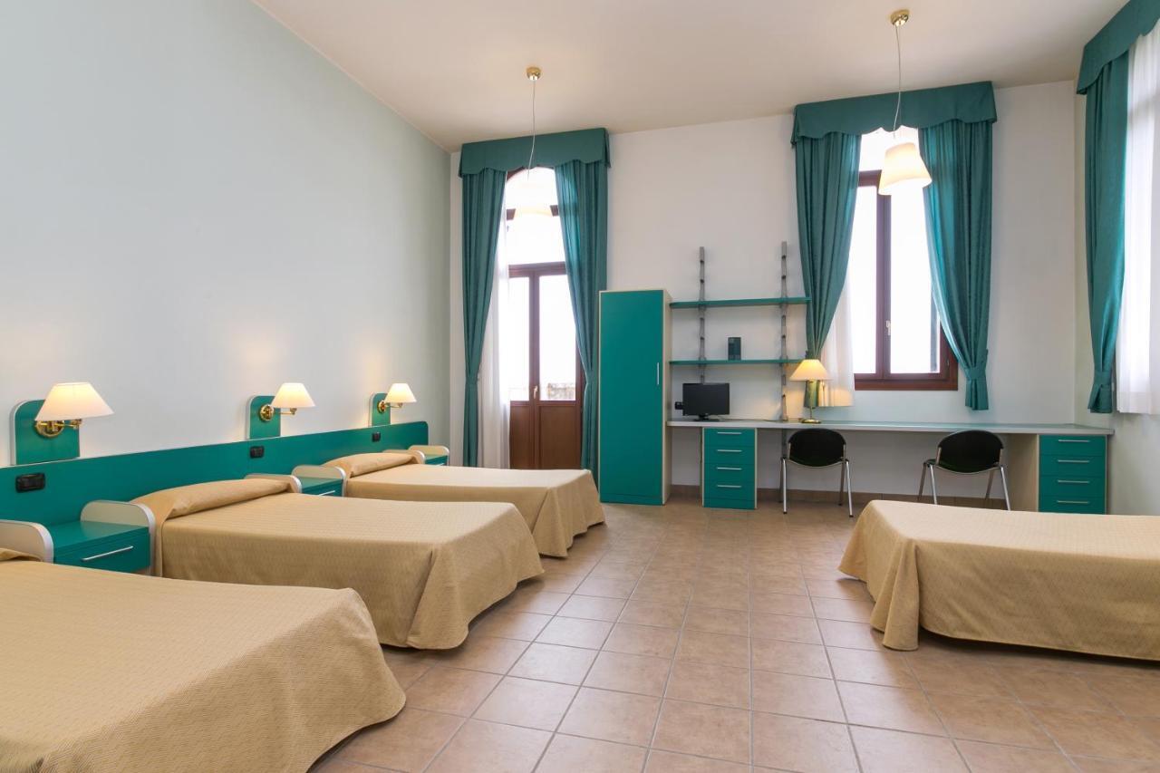 Quarto Familiar