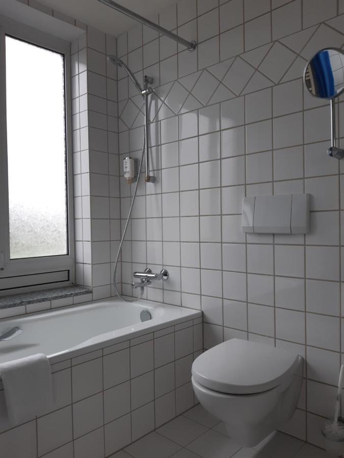 Good Morning Triple Room,929334436:JPEG