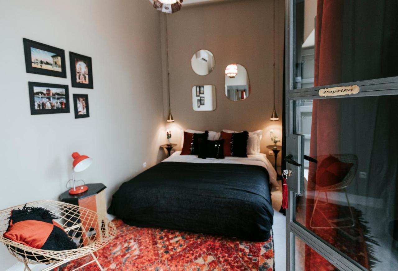 Double Room,1641741887:JPEG