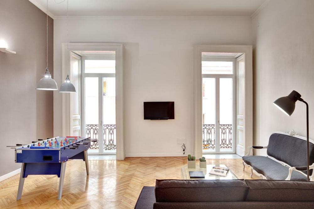 Appartamento Superior