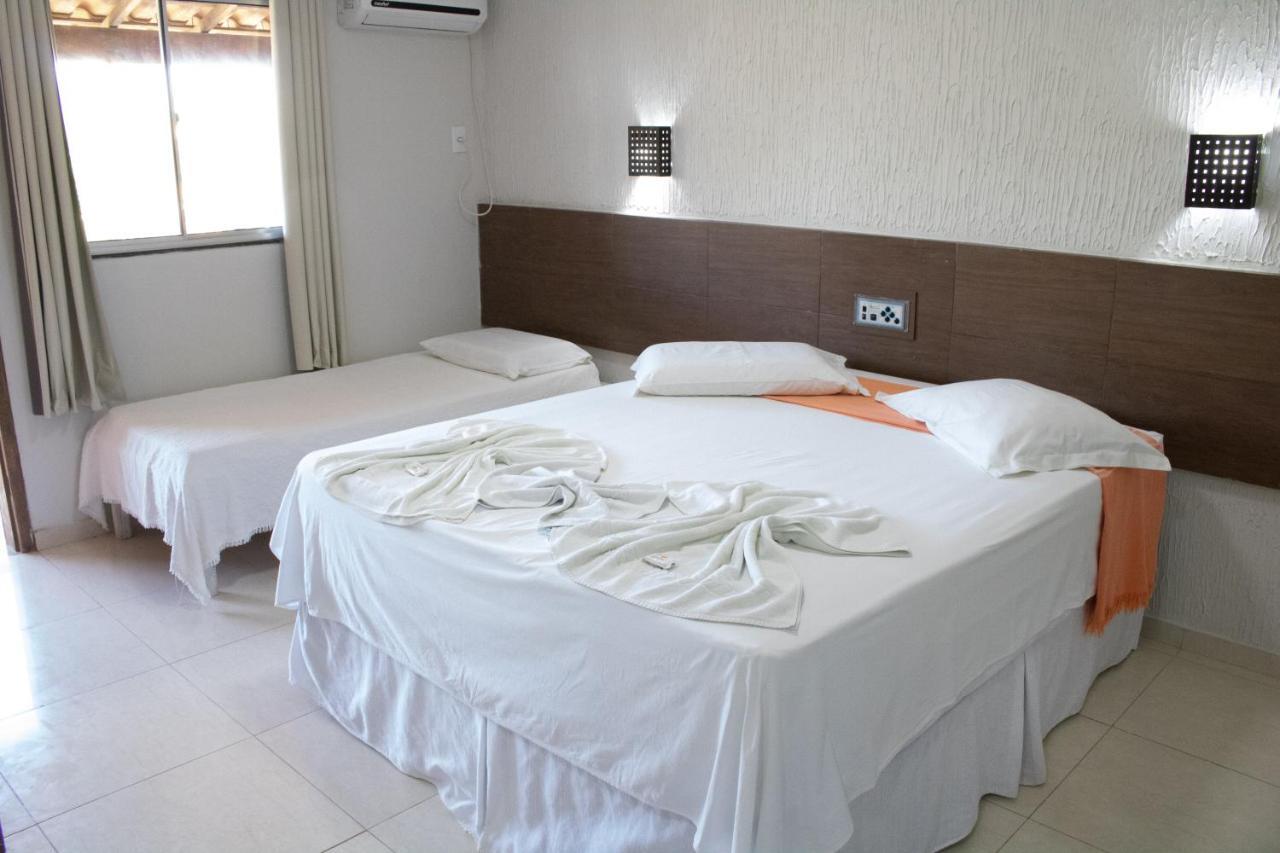 Apartamento com Varanda