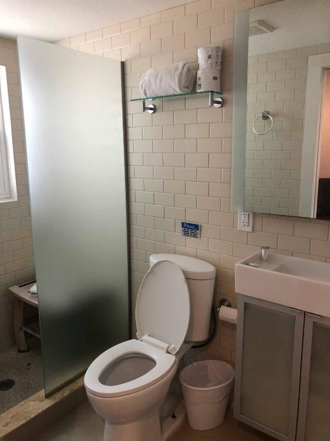 The Siesta Key Suite