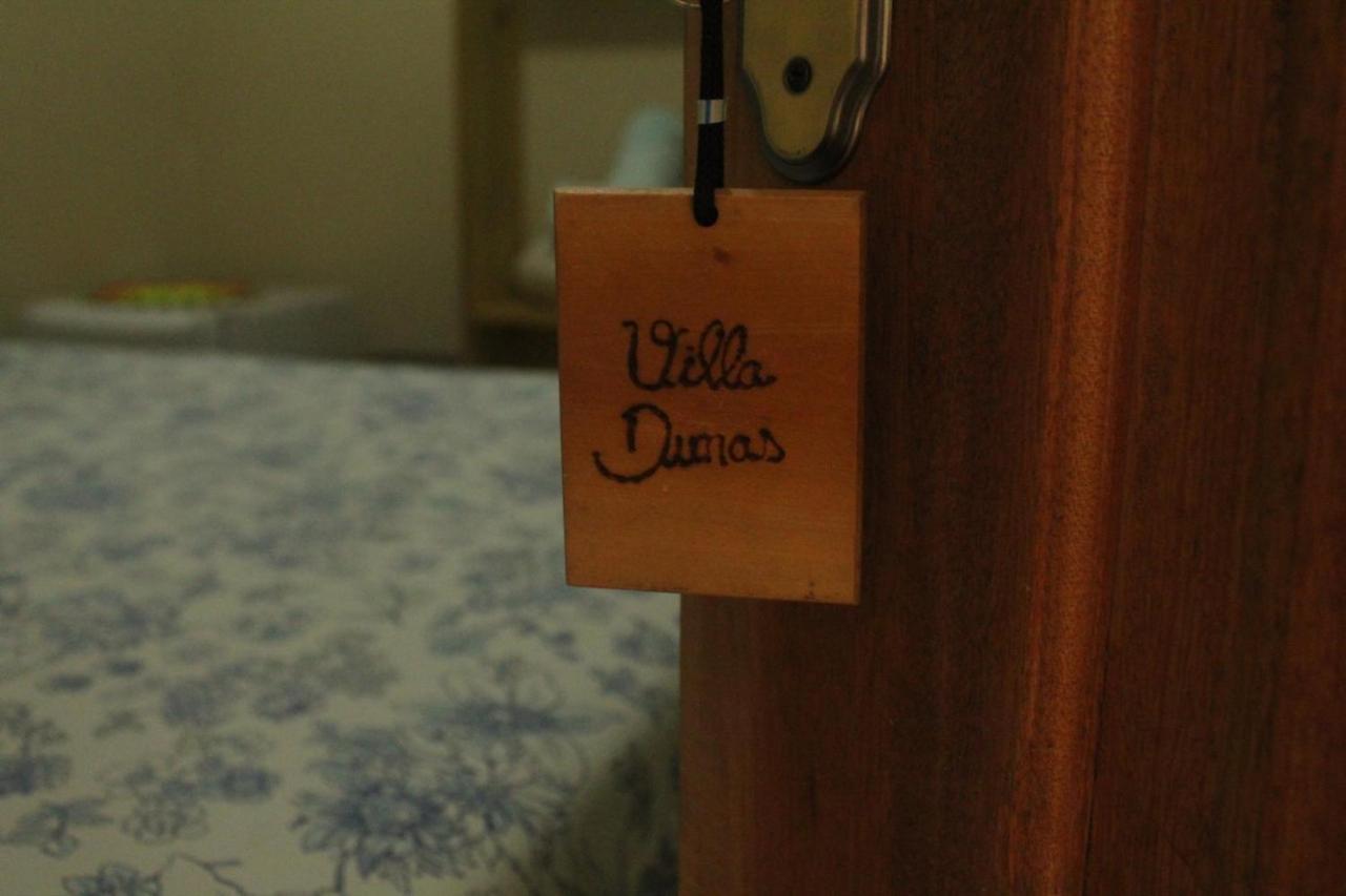 Standard Double Room,932588923:JPEG
