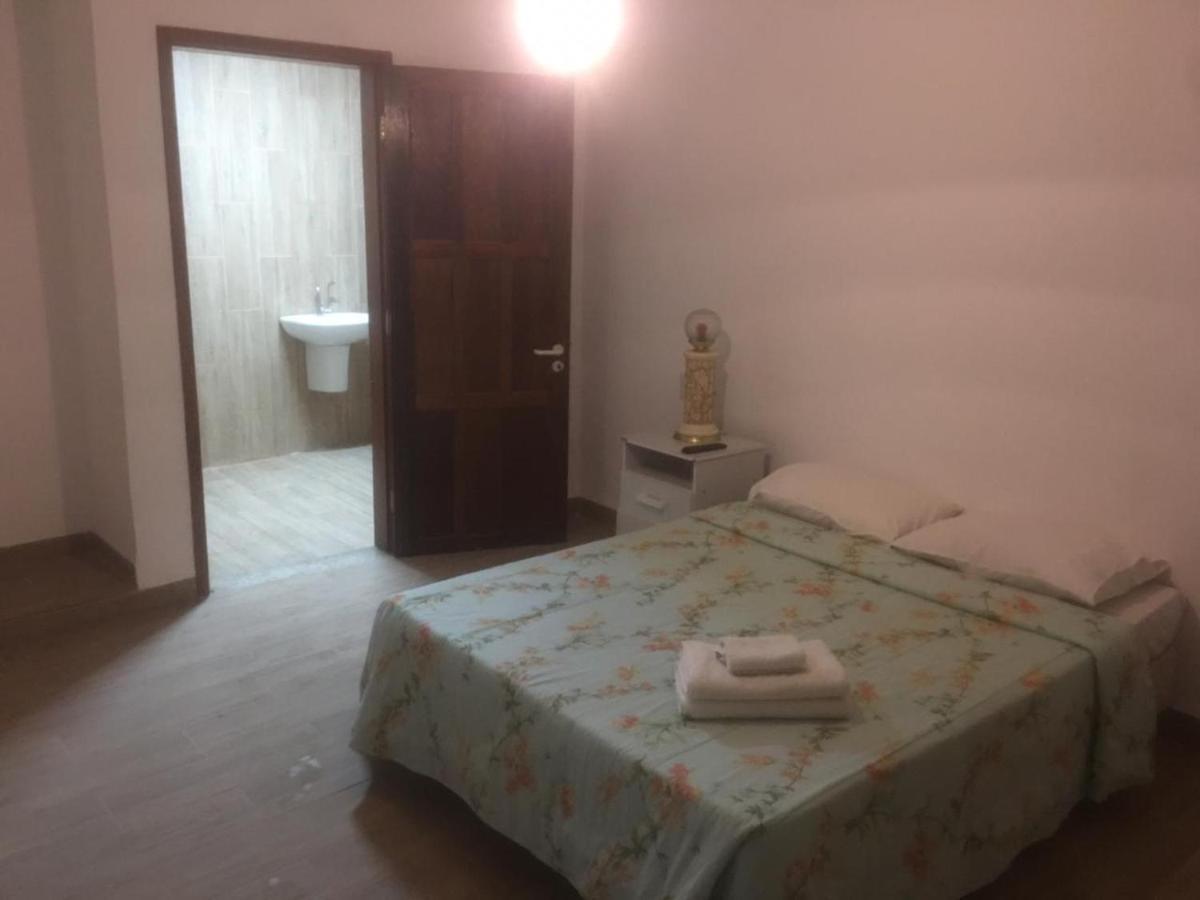 Quarto Duplo - Acesso para Hóspedes com Mobilidade Reduzida