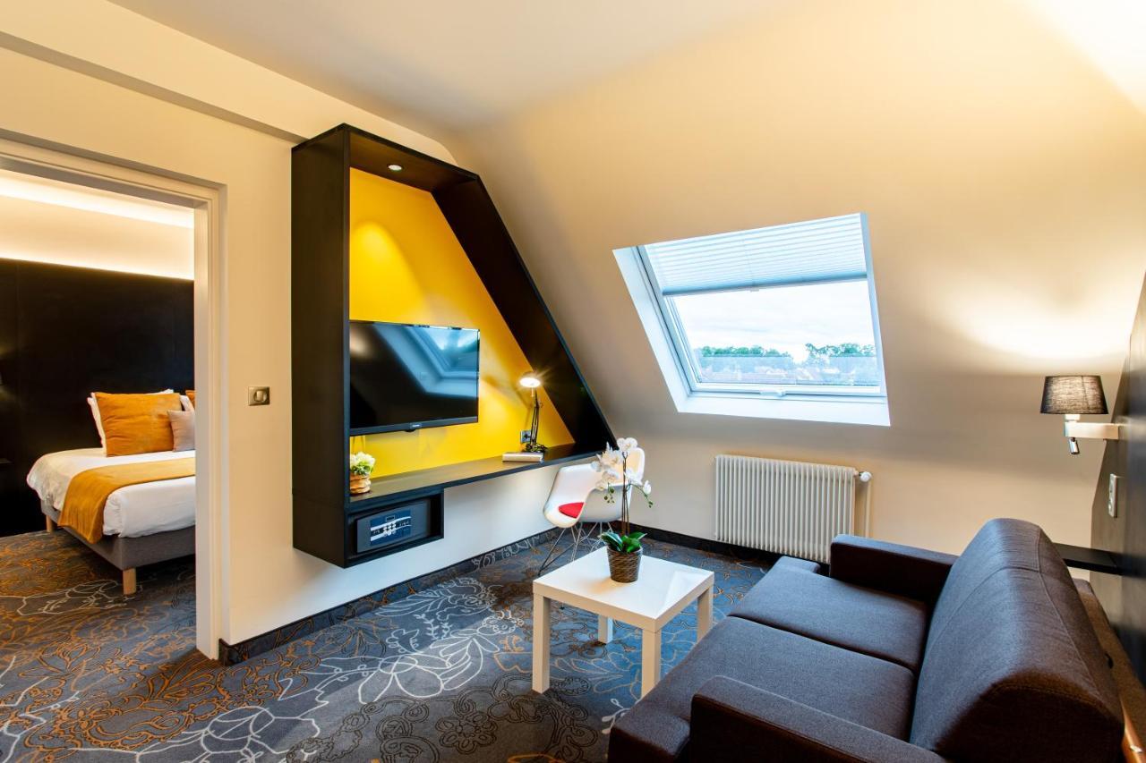 Junior Suite  with SPA Access Included,967755502:JPEG