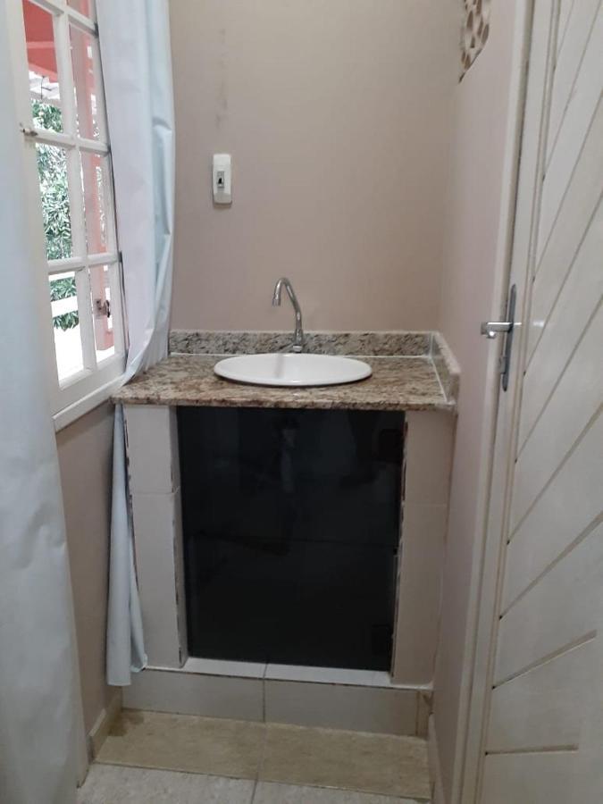 Quarto Triplo