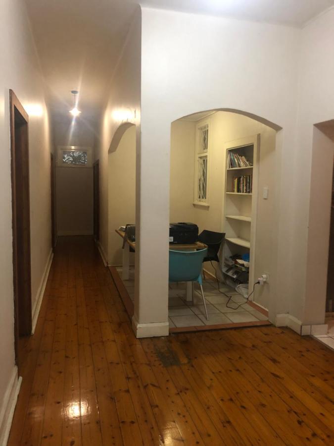 Family Room with City View,853920992:JPEG