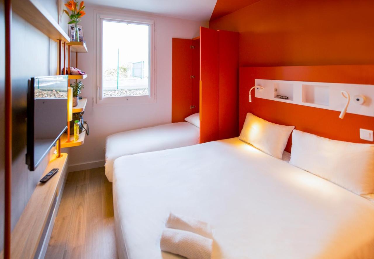 Triple Room,955978660:JPEG