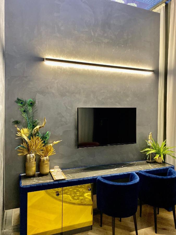 Quarto Duplo Standard