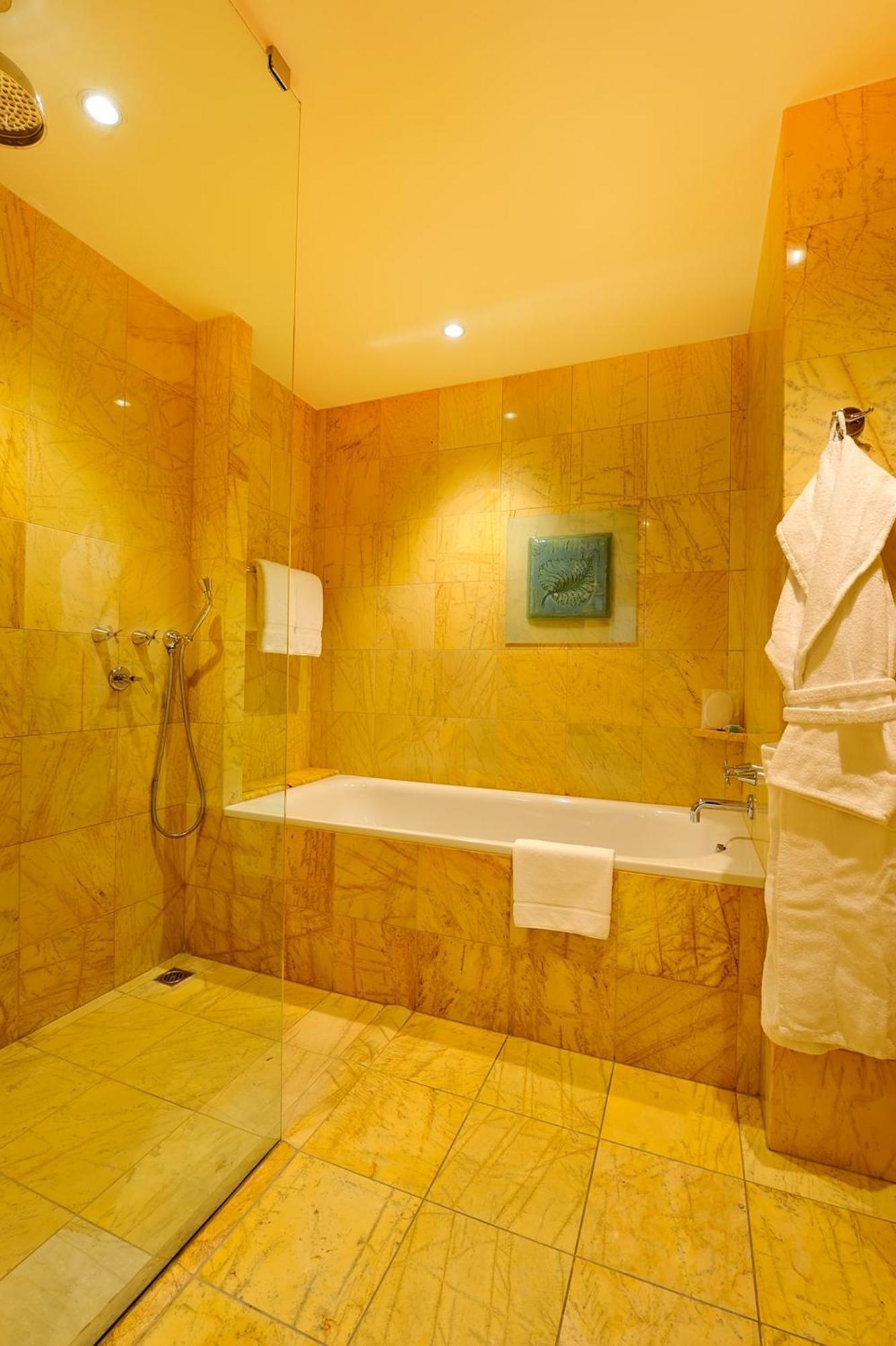 Deluxe Twin Room,1276883242:JPEG