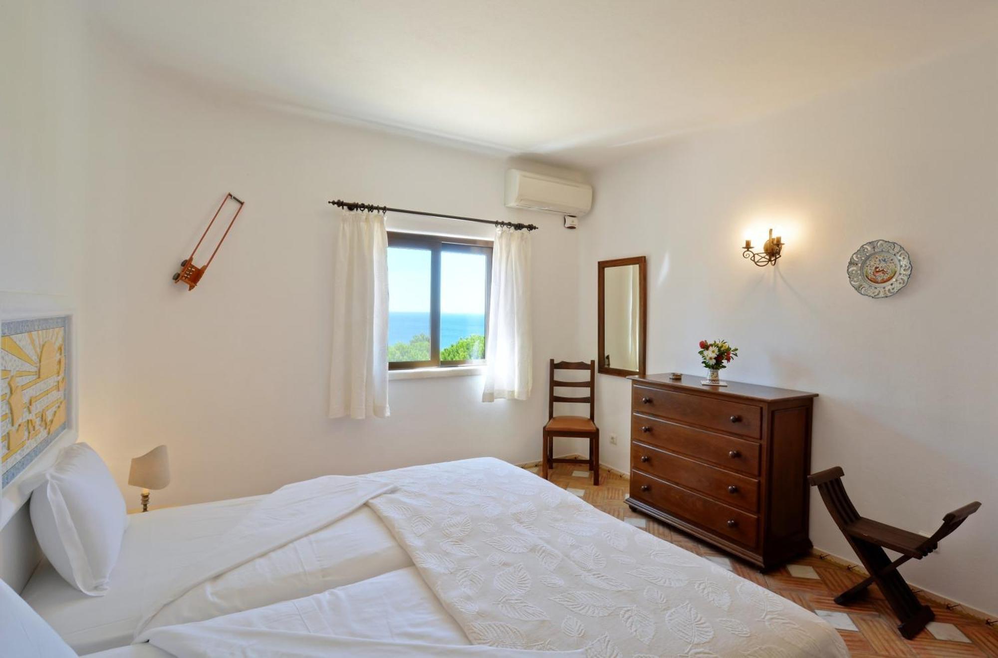 Superior Appartement met 1 Slaapkamer (2 Volwassenen)
