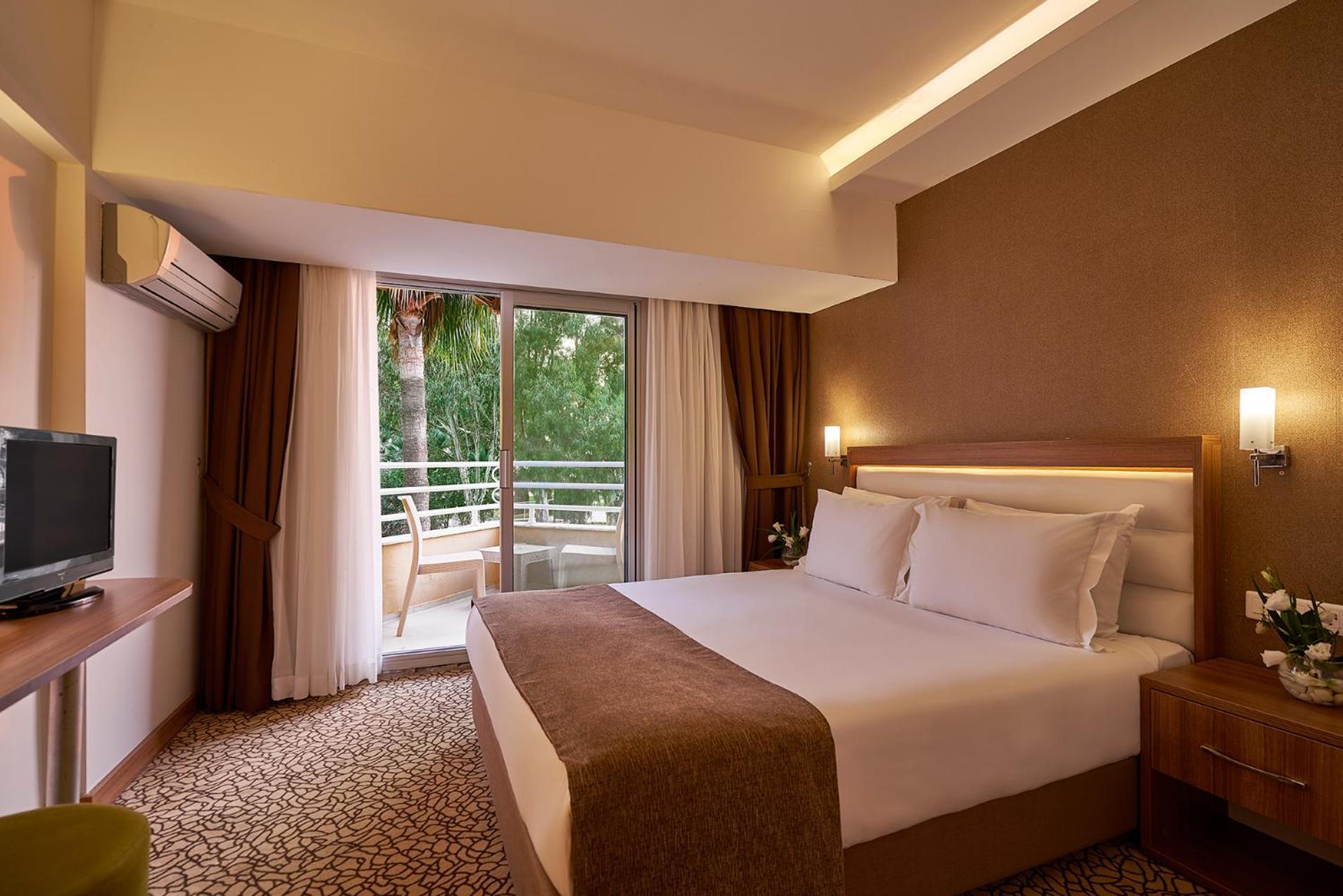 Club Junior Suite Bunk Bed,942501199:JPEG
