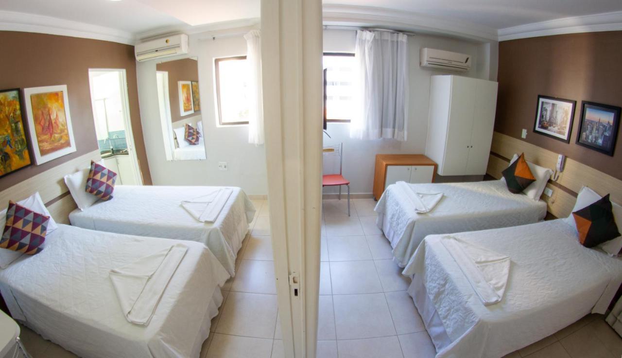Standard Quadruple Room,1609321767:JPEG