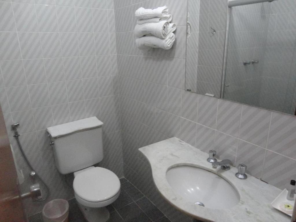 Standard Double Room,1613673515:JPEG