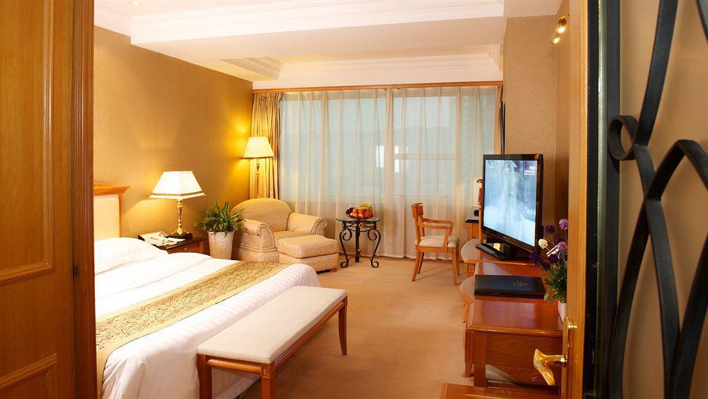 Habitación Cuádruple (4 adultos)