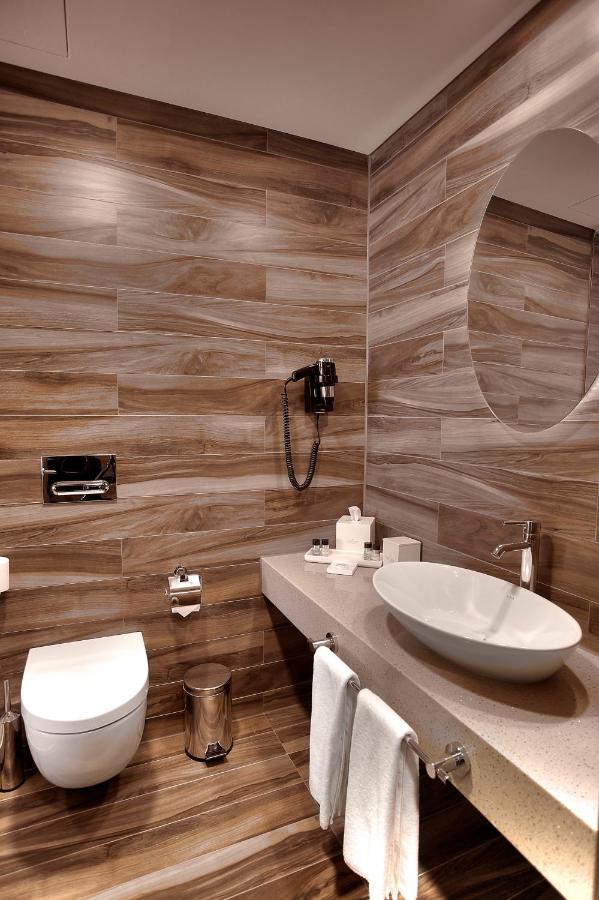 Comfort Doppelzimmer