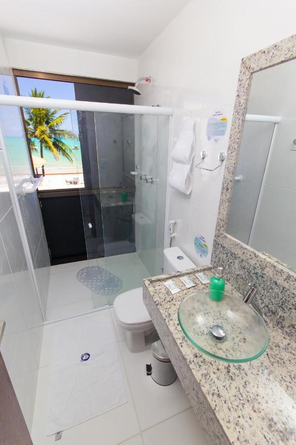 Quarto Duplo Superior