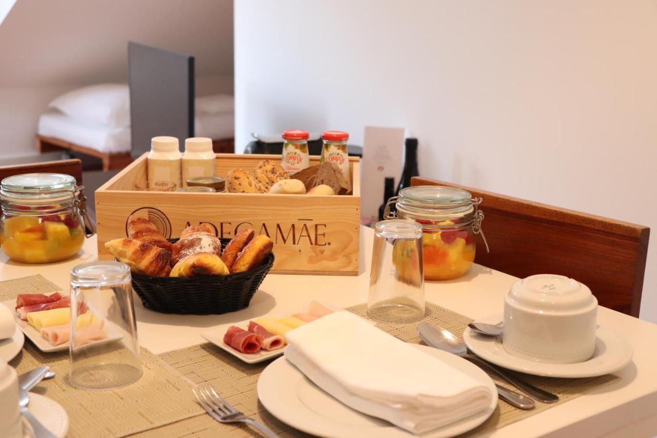 Apartamento Estudio