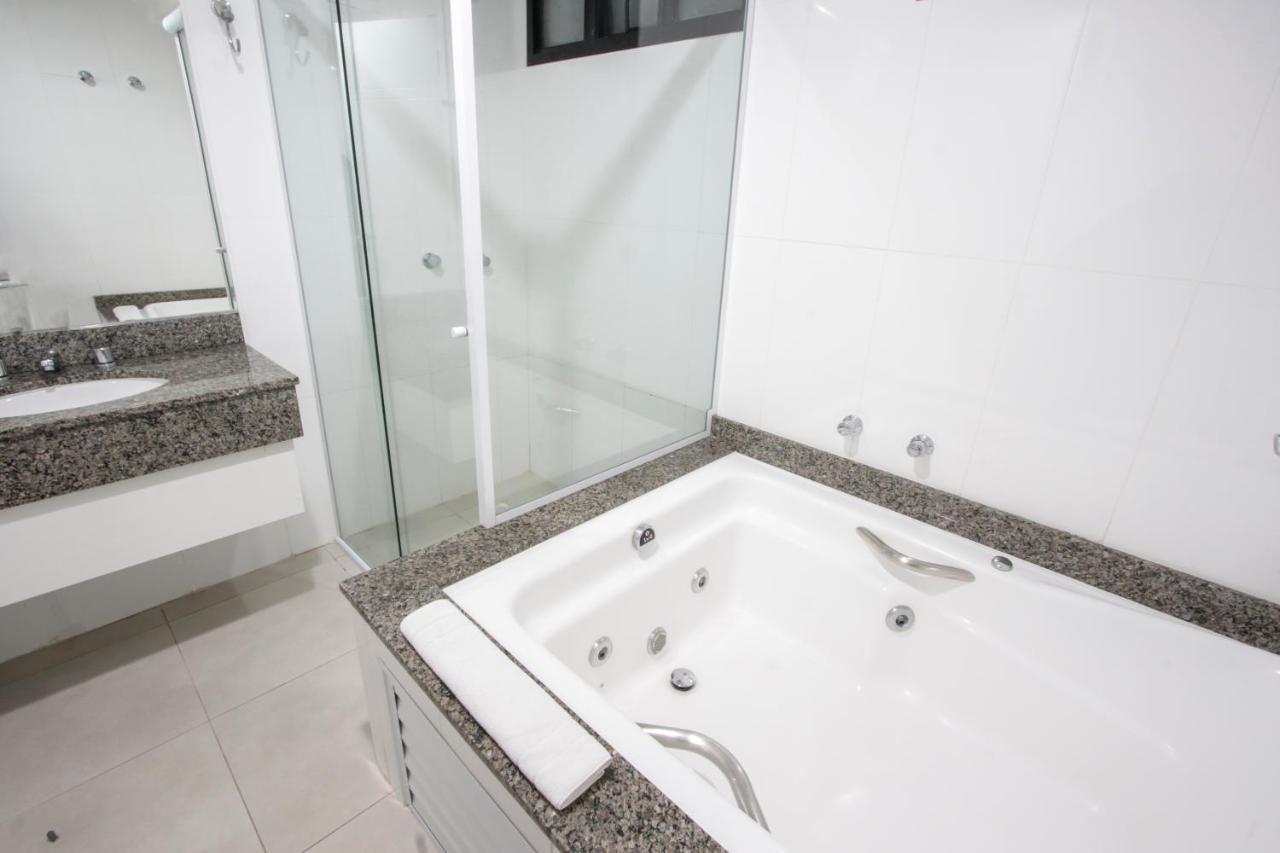 Master Suite,461193288:JPEG