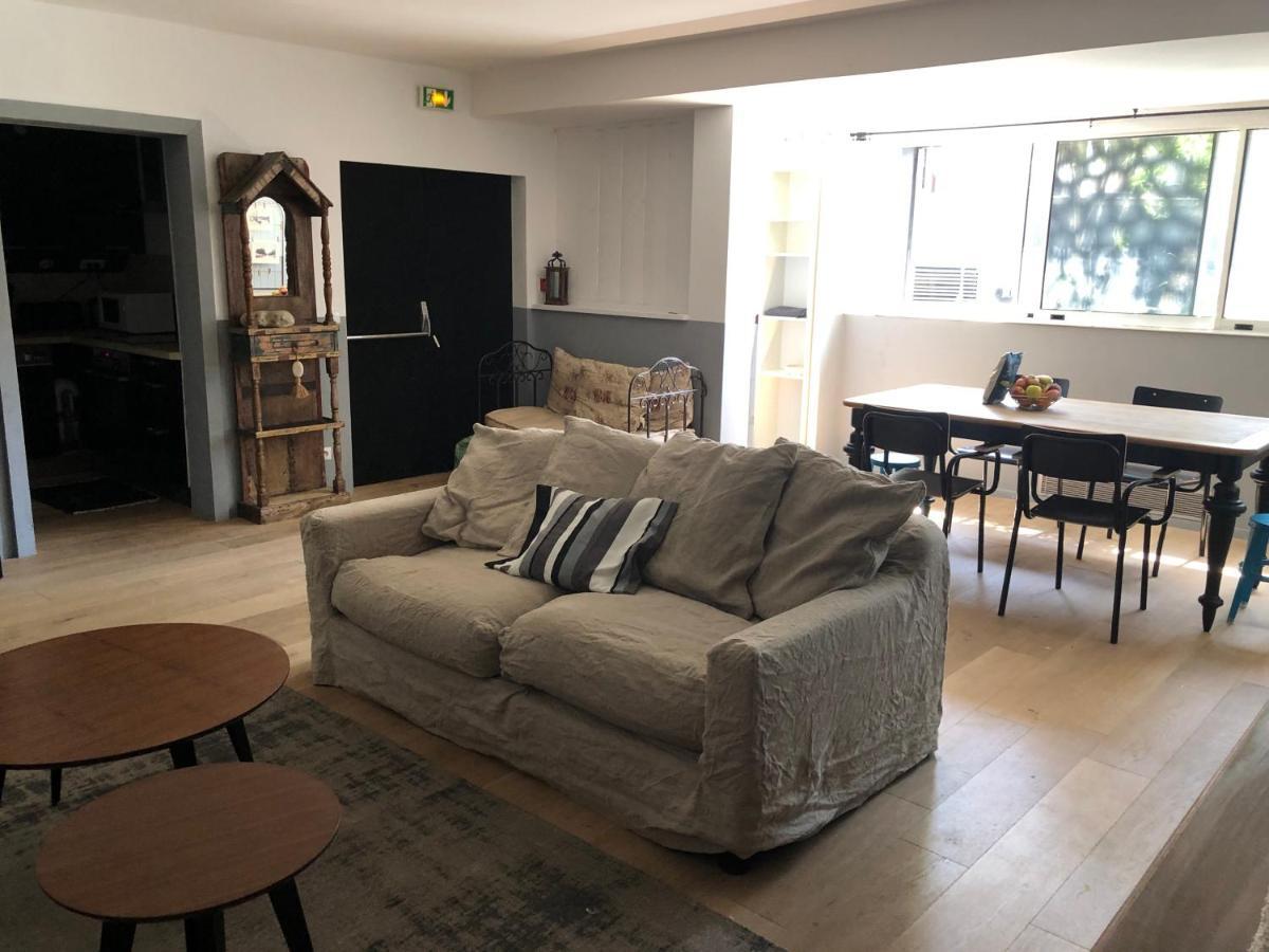 Apartment,944518621:JPEG
