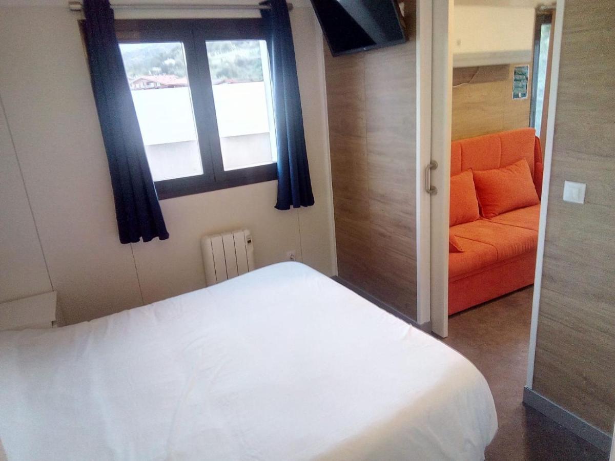 One Bedroom Family Bungalow,1584456077:JPEG