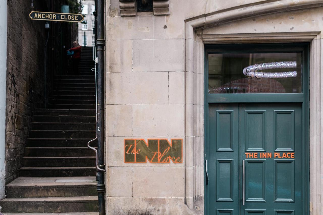 Privéslaapzaal voor 6 volwassenen