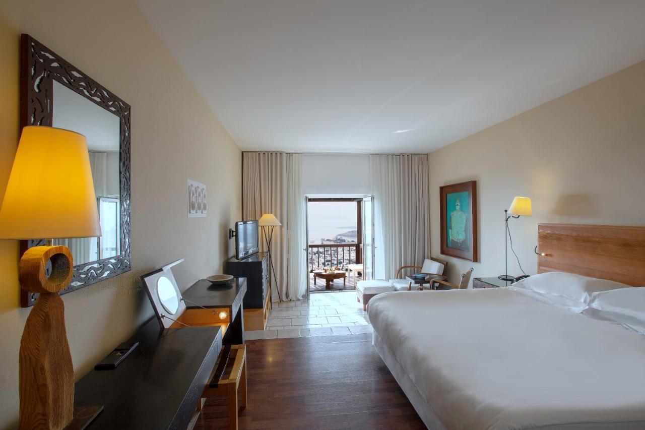 Luxury Room with Sea View,60781564:JPEG