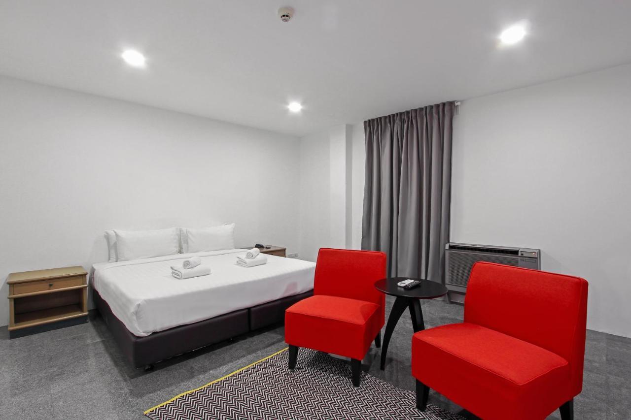 Premier King Room,944185249:JPEG