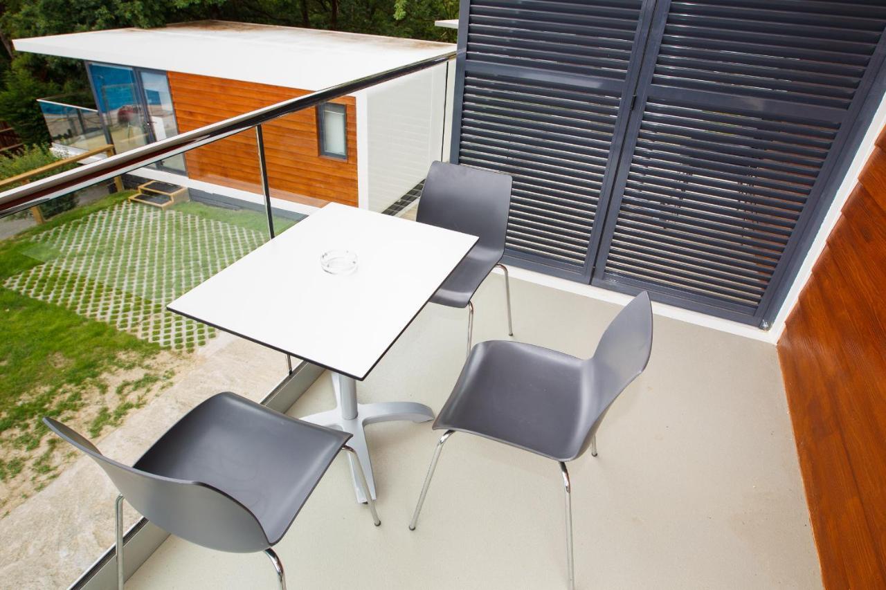 Mobile Home with terrace,127951050:JPEG