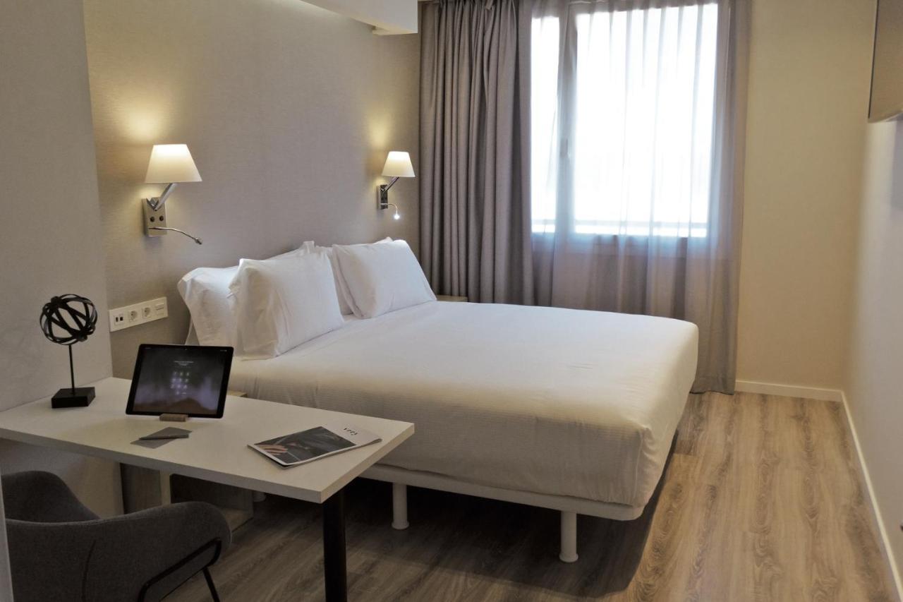 Apartamento Deluxe