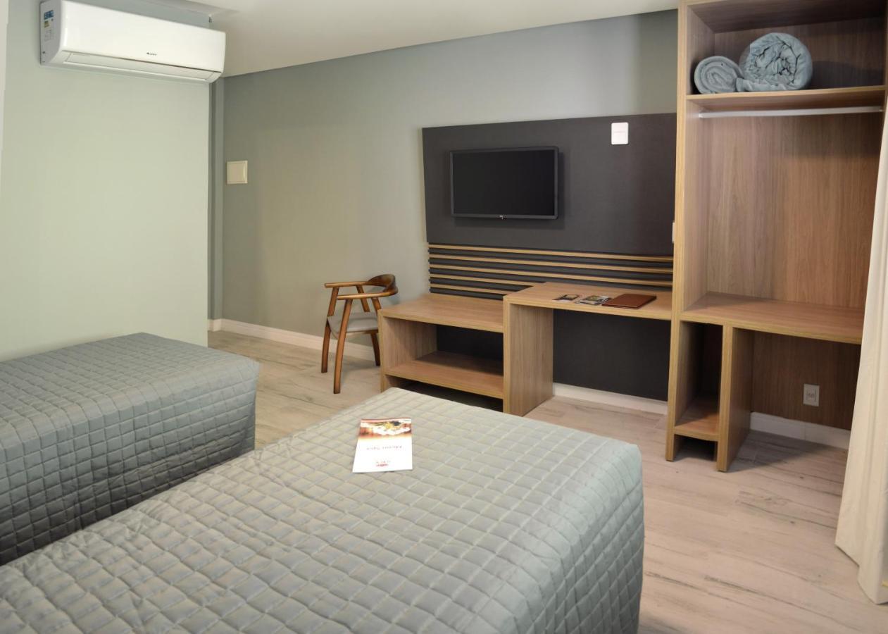 Deluxe Triple Room,950052856:JPEG