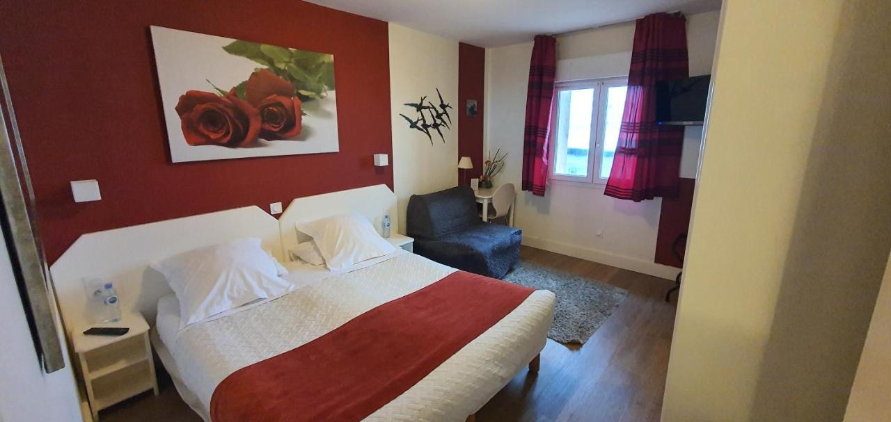 Triple Room,951309811:JPEG