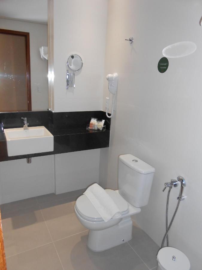 Double Room with Private Bathroom,844681871:JPEG
