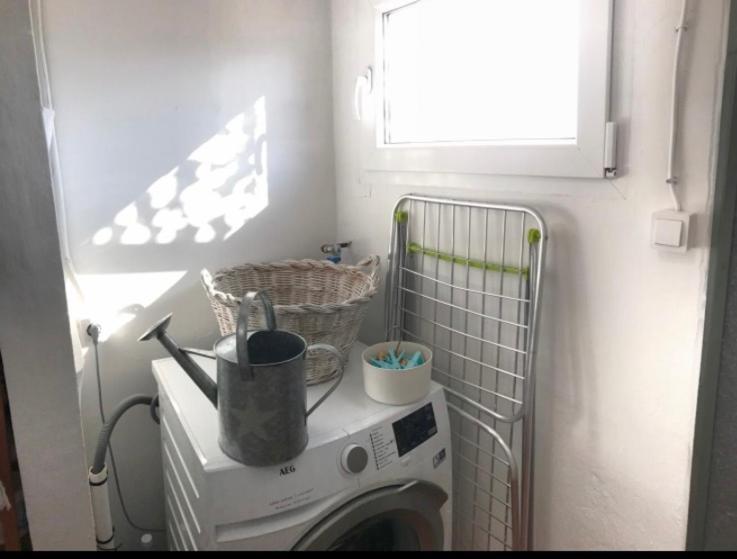 Apartamento Superior