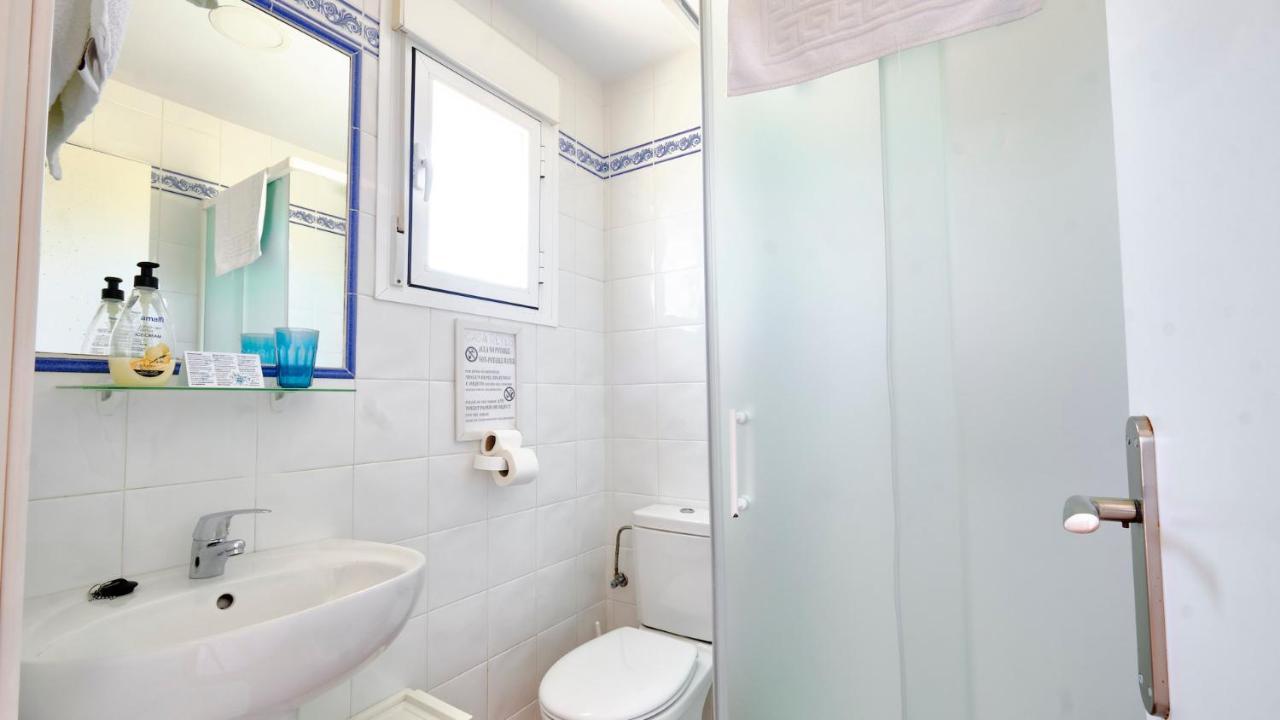Triple Room,953534245:JPEG
