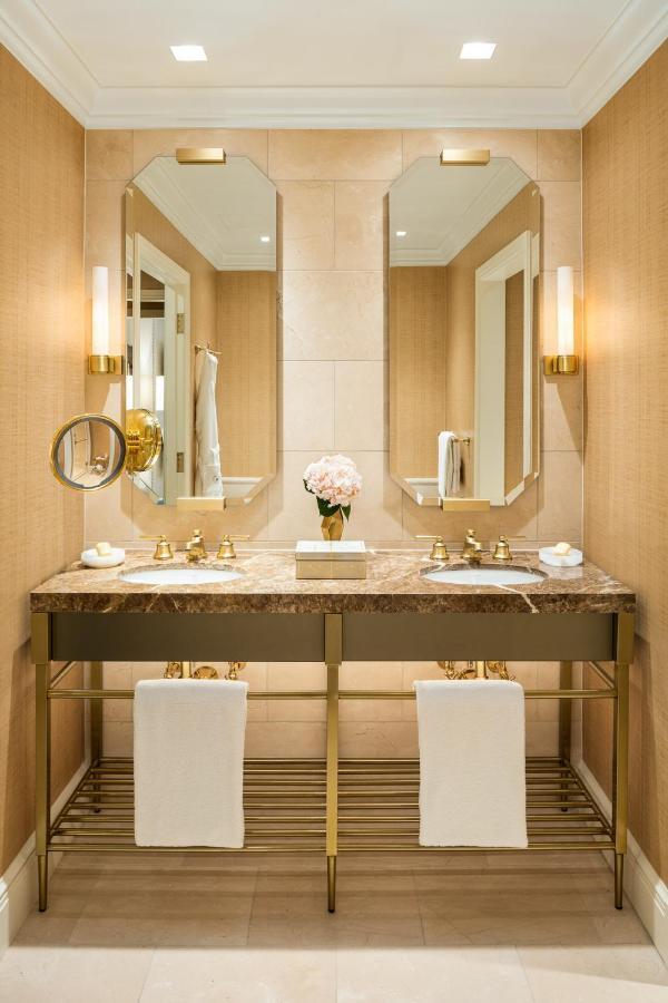 Estate Suite