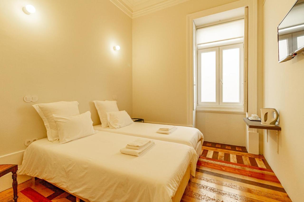 Double Room,954856573:JPEG