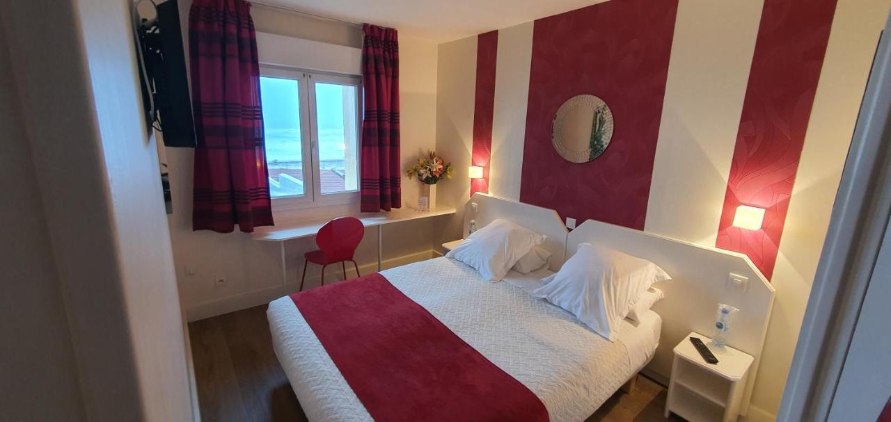 Double Room,957445117:JPEG