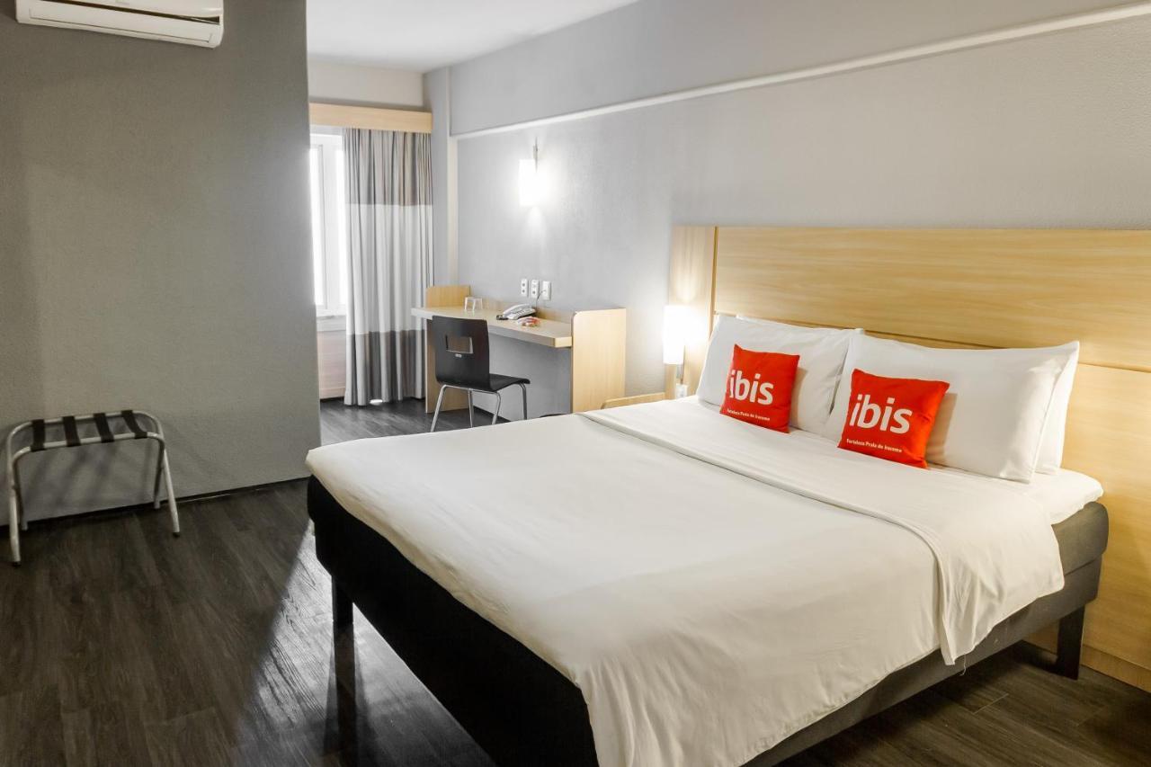 Executive One-Bedroom Apartment Queen Bed Partial Sea View,1282691488:JPEG