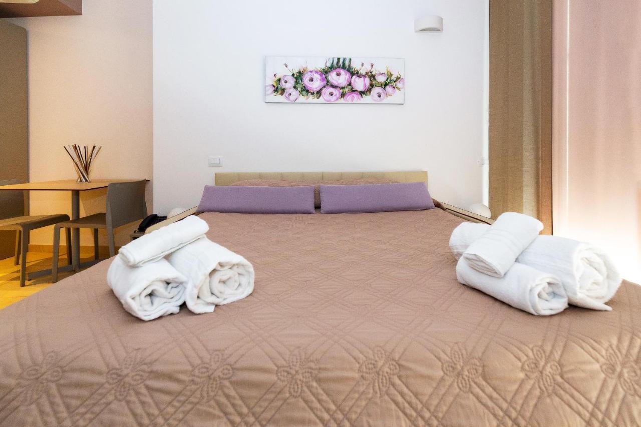 Classic Doppelzimmer