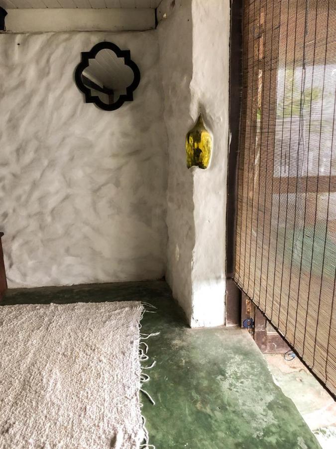 Quarto Duplo Pequeno