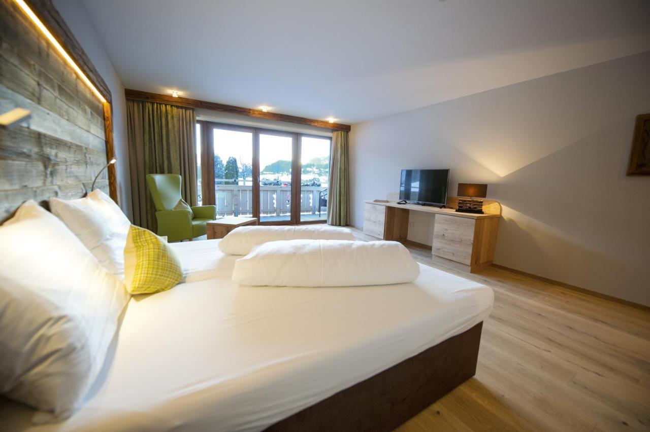 Double Room Balcony,141675609:JPEG