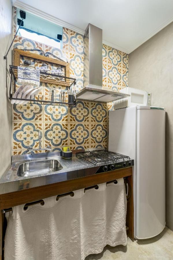 Quarto Triplo