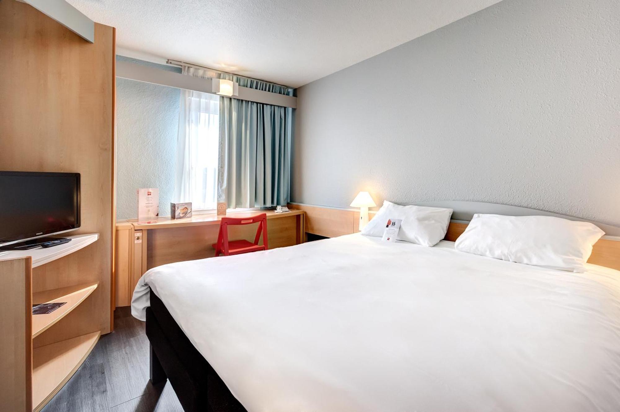 Standard Double Room,1651743571:JPEG