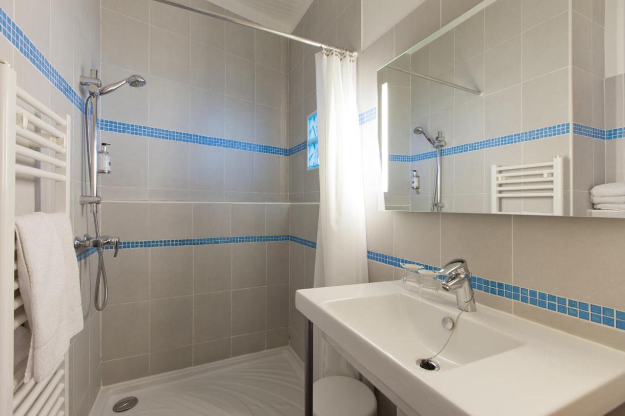 Double Room,959513848:JPEG