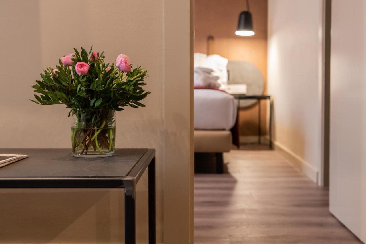 Quarto Superior com Cama de Casal ou 2 de Solteiro