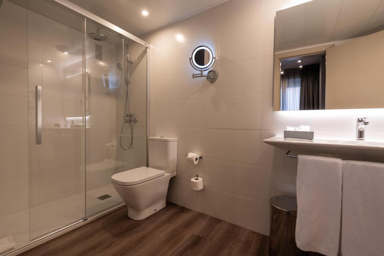 Quarto Duplo no Sótão