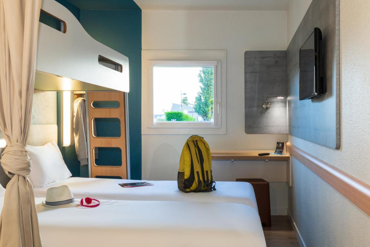 Double Room Bunk Bed,1770972314:JPEG