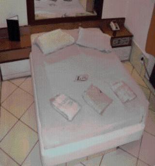 Executive Apartment,11470738:JPEG