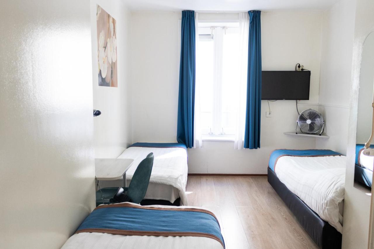 Triple Room,960080416:JPEG